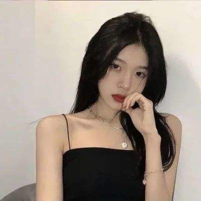 阿sue叠汉堡比赛